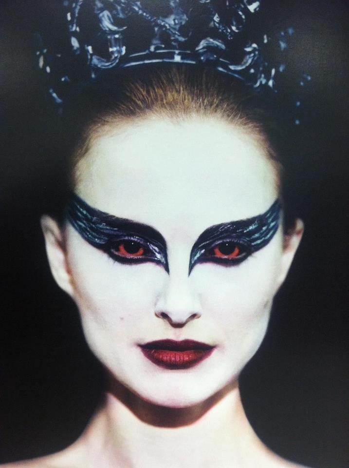 Oh Ya Black Swan Film, Black Swan Makeup, Black Swan Movie, Halloween Films, Black Swan 2010, Black Swan Costume, The Black Swan, Film Trailer, Vincent Cassel