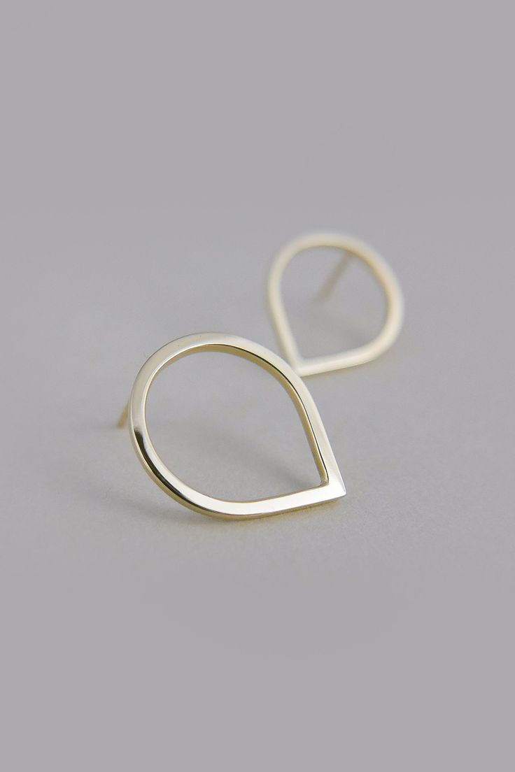 Minimalist gold earrings ♡    #14K  #14Kgold  #gold  #goldjewelry  #daintyearrings  #goldearrings  #minimalist  #minimalistjewelry  #minimalistearrings Minimalist Sterling Silver Teardrop Earrings, Minimalist Gold Hypoallergenic Teardrop Earrings, Minimalist Hypoallergenic Gold Teardrop Earrings, Gold Minimalist Teardrop Earrings, Minimalist 14k Yellow Gold Teardrop Earrings, Minimalist Hypoallergenic Teardrop Earrings, Minimalist Gold Teardrop Earrings In Sterling Silver, Gold Minimalist Sterling Silver Teardrop Earrings, Minimalist 14k Gold Teardrop Earrings