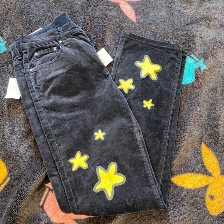 Dript Denim Black Star Pants Size 30, Longer Rise Slim Thigh,Slight Taper Straight Dript!! New With Tags ! Black Straight Leg Pants With Star Print, Cotton Bottoms With Star Print For Streetwear, Cotton Star Print Pants For Streetwear, Black Star Print Bottoms For Streetwear, Casual Star Print Bottoms For Streetwear, Straight Leg Star Print Pants For Streetwear, Straight Leg Pants With Star Print For Streetwear, Trendy Straight Leg Bottoms With Star Print, Straight Leg Star Print Bottoms For Streetwear