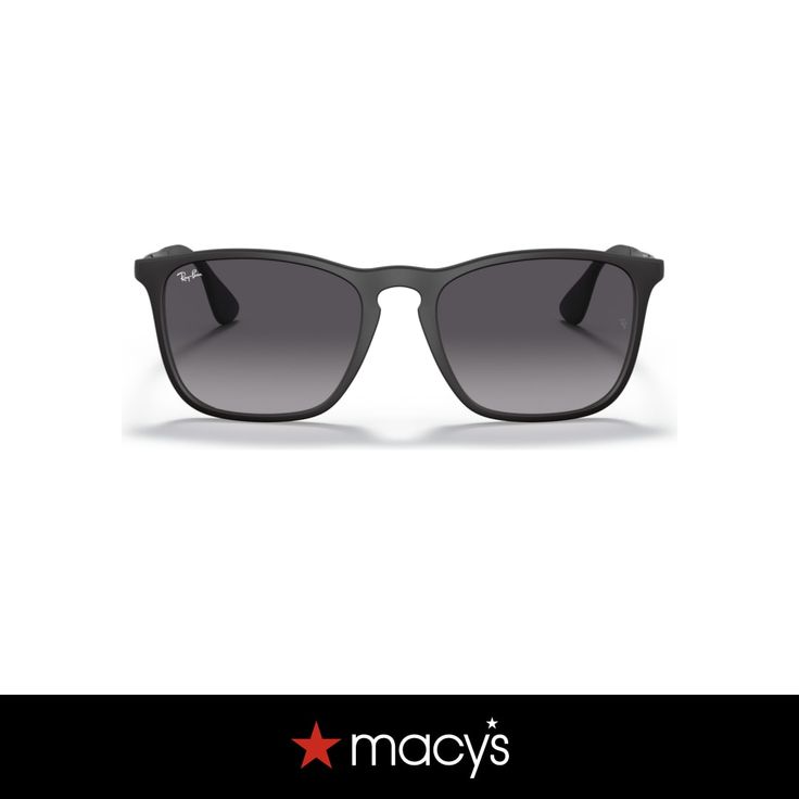 in stock Classic Gray Sunglasses With Mirrored Lenses, Classic Gray Square Frame Sunglasses, Elegant Gray Square Frame Sunglasses, Elegant Gray Sunglasses With Mirrored Lenses, Elegant Gray Sunglasses With Uva Protection, Formal Gray Sunglasses With Gradient Lenses, Modern Gray Sunglasses For Formal Occasion, Preschool Outfits, Mens Cologne