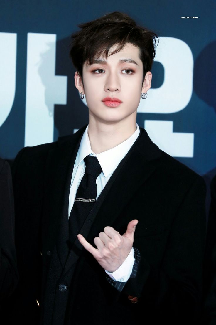 Stray Kids Bang Chan, Chan Stray Kids, Bang Christopher Chan, Stray Kids Chan, Christopher Chan, Chris Chan, Christopher Bang, Kawaii Nails, Six Feet Under