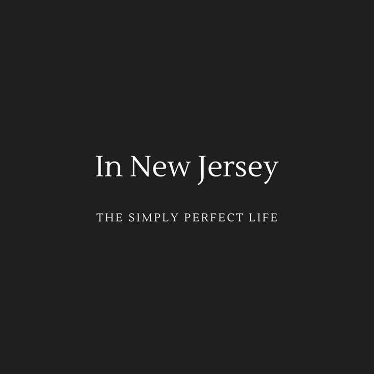 In new jersey | new jersey fun | things to do in new jersey | new jersey activities | new jersey small business | new jersey boutiques | new jersey shopping New Jersey Aesthetic, Dylan Lee, Queen Of Hearts Card, Newark New Jersey, Late Night Drives, Dream Career, Confidence Tips, Self Confidence Tips, True Friendship