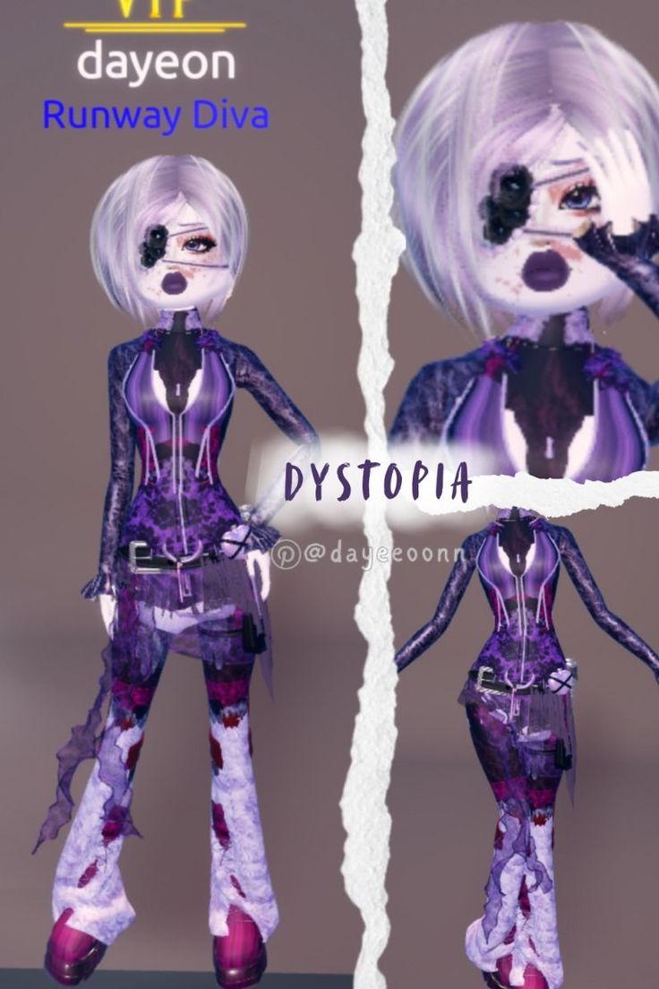 dti dystopia Apocalyptic Survivors Dress To Impress, Apocalyptic Fashion Women, Dystopia Outfit, Apocalyptic Survivor, Futuristic Elegance, Dystopian Aesthetic, Post Apocalyptic Fashion, Apocalyptic Fashion, Dti Ideas