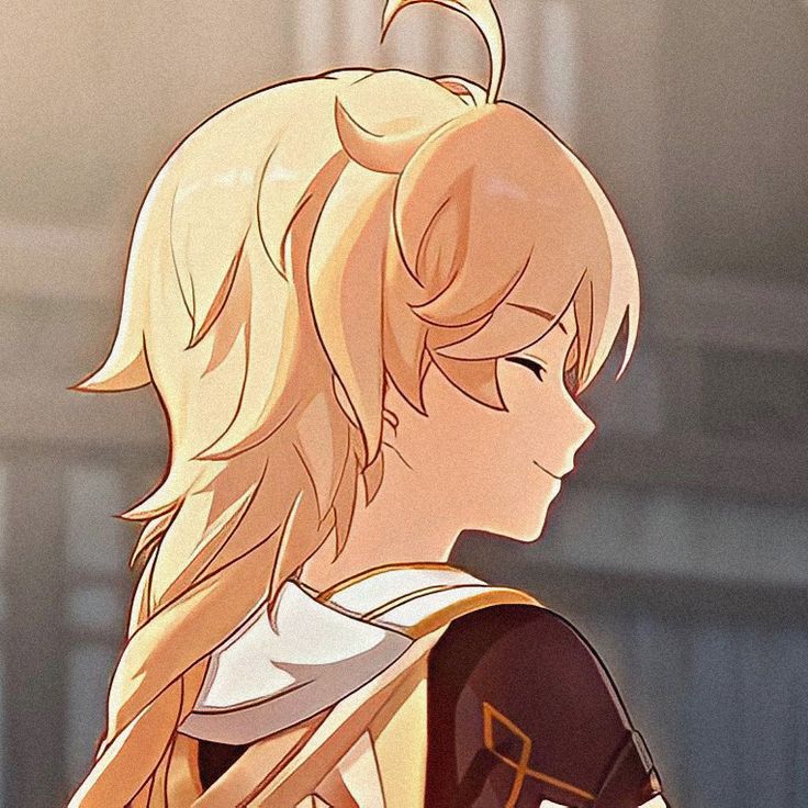 a blonde haired woman with long hair and a ponytail