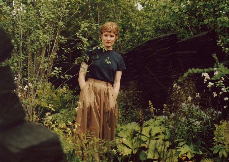 Alys Fowler Style, Self Sufficient Garden, Alys Fowler, Small Holding, Wild Herbs, Sister And Brother, Garden Inspo, British Garden, Boho Garden