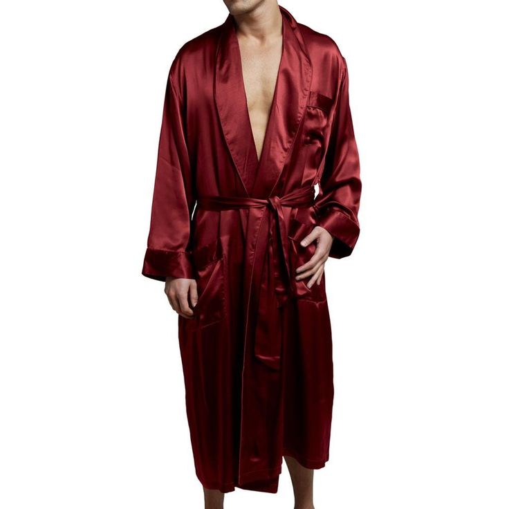 "Dear customers, The quote is listed for a single men robe of regular sizes, XS-XL. Please add more USD15 for a plus size robe, from XXL. I do make child and women robes as well. There is additional cost for EMBROIDERY (initials, names, nick names, titles, dates, logos, images....) YOU CAN GET DISCOUNT FOR YOUR BULK ORDER. PLEASE LET ME KNOW YOUR QUANTITY. I do COMBINED shipping cost to save you the money. For more info on PAYMENT, SHIPPING, and RETURN please check my \"Shop Policies\" and feel Groomsmen Robes, Groomsmens Gifts, Embroidery Initials, Mens Robes, Fancy Robes, Boxing Clothes, Custom Robes, Mens Lounge Pants, Plus Size Robes