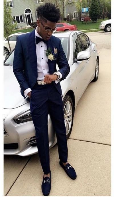 Best Prom Suits For Men, Mens Homecoming Outfits, Prom Outfits Men, Guys Prom Outfit, Guys Prom, Best Wedding Suits For Men, Boy Prom Outfit, Suit For Prom