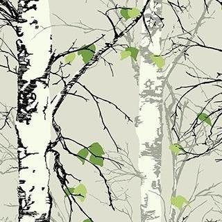 Acquire EC52202 Eco Chic II Neutrals Birchbark by Seabrook Wallpaper Couch Room, Birch Tree Wallpaper, Birch Leaves, Trees Wallpaper, Birch Leaf, Green Couch, Contemporary Wallpaper, Birch Trees, Wallpaper Rolls