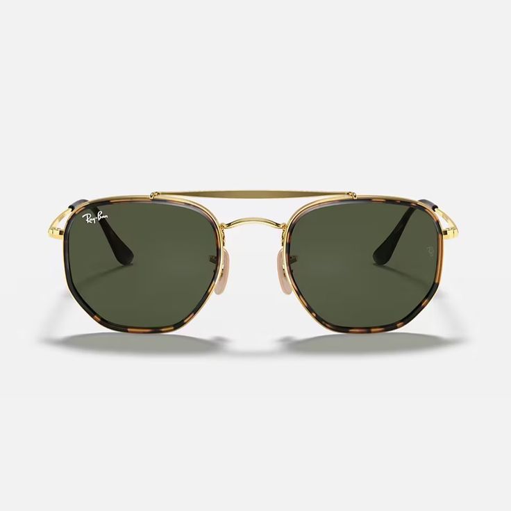 Ray Ban The Marshal Ii Sunglasses Includes Case And Unopened Dust Cloth Worn Once, Not My Style Gold Sunglasses Women, Ray Bans Sunglasses Women, Rayban Sunglasses For Women, Megan Moroney Concert, Megan Moroney, Ray Ban Sunglasses Women, Coastal Casual, Sun Glass, Rose Gold Sunglasses