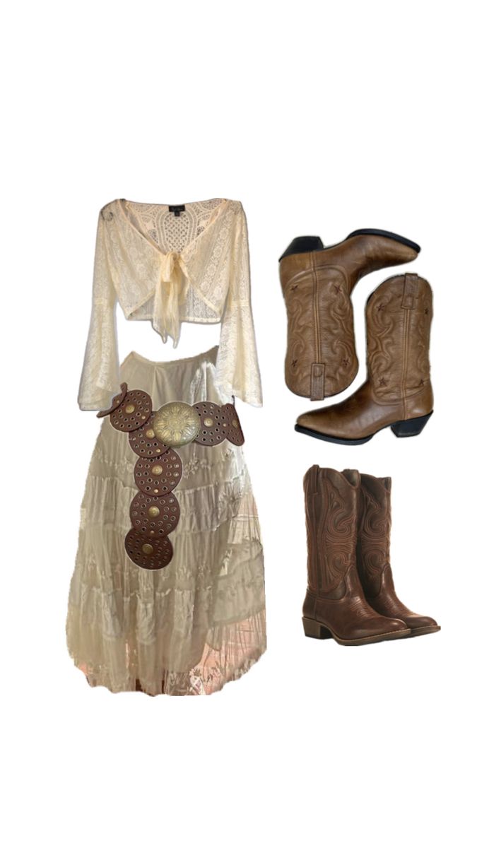 country/pasture child/stevie nicks aesthetic Stevie Nicks Aesthetic, Stevie Nicks Costume, Stevie Nicks, Vintage Store, Aesthetic Outfits, Outfits Aesthetic, Auburn, Halloween Costumes, Fashion Inspo