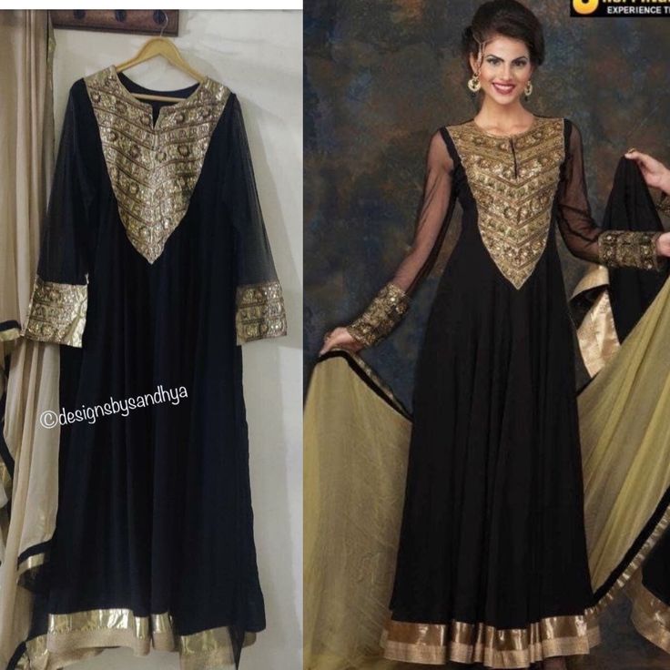 TOP:- Pure georgette  INNER LINING - pure rayon SIZE:- 48 Inch  Max Length 55 WORK:- HEAVY EMBRODERY dabka zari Stone WORK, free tailoring  pls contact us for stitching  3 pc dress set long dress with bottom pant and dupatta Semi-stitched Long Georgette Churidar, Maxi Length Georgette Churidar With Intricate Embroidery, Fitted Gold Georgette Churidar, Embroidered Georgette Maxi Length Dupatta, Long Georgette Churidar With Resham Embroidery, Embroidered Maxi Length Georgette Dupatta, Semi-stitched Georgette Long Gown, Long Georgette Salwar Kameez With Intricate Embroidery, Embroidered Georgette Maxi Churidar