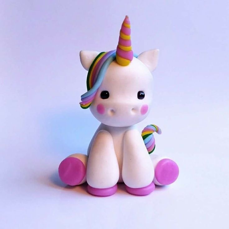 donutcaketopper #tiktokcakes #chocolatecake # Unicorn Figure Fondant, Unicorn Number Cake, Unicorn Cake Design, Fondant Unicorn Cake Toppers, Diy Unicorn Cake, Holiday Cake Decorating, Alphabet Cake, Cake Pop Decorating, Number Cake Toppers