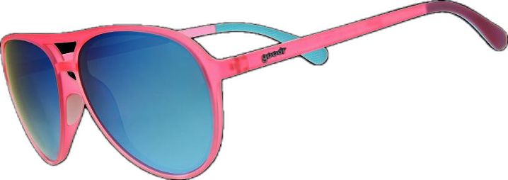 Pink Sunglasses For Summer Outdoor Activities, Trendy Pink Sunglasses For Outdoor, Pink Summer Sunglasses With Uva Protection, Cute Pink Sunglasses With Uva Protection, Casual Pink Sunglasses With Uv Protection, Cute Pink Polarized Sunglasses, Trendy Pink Outdoor Sunglasses, Casual Pink Aviator Sunglasses With Uv Protection, Pink Tinted Sunglasses For Outdoor