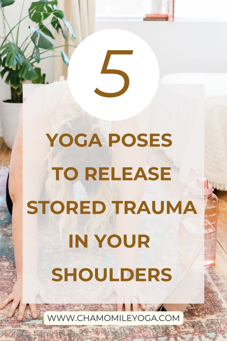 Tension Release, Somatic Healing, Shoulder Tension, Healing Yoga, Outfit Yoga, Yoga Therapy, Pose Yoga, Restorative Yoga, Pilates Studio