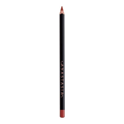 A full-pigment lip pencil for shaping and contouring lips with precision Pigmented Lips, Lip Pencil, Anastasia Beverly Hills, Lip Liner, Beauty Brand, Dusty Rose, Lip Makeup, Beverly Hills, Sephora