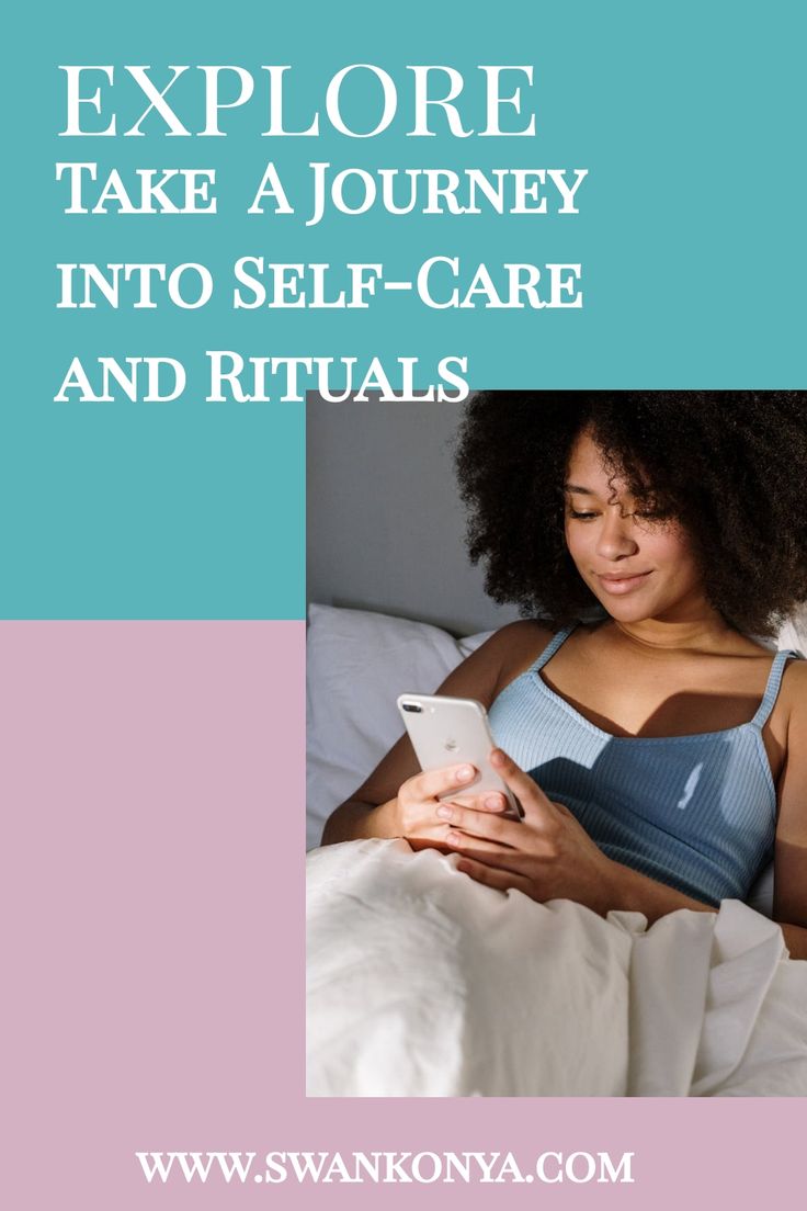 In the hustle and bustle of daily life, it’s easy to overlook the importance of self-care. However, dedicating time to nurture your well-being, especially in the morning, can have profound effects on your mental health. Let’s explore the art of crafting a nourishing morning routine that prioritizes your needs. Have a The Power Of Reading, Sunburn Remedies, Empowering Books, Mindfulness Journal, Wellness Routine, Summer Glow, The Hustle, Care Quotes, Practice Gratitude