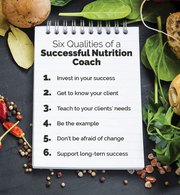 Nutritional Coaching, Holistic Eating, Nutrition Questions, Diy Shampoo Recipe, Senior Living Activities, Nutrition Specialist, Healthy Thoughts, Goals List, Personal Training Business