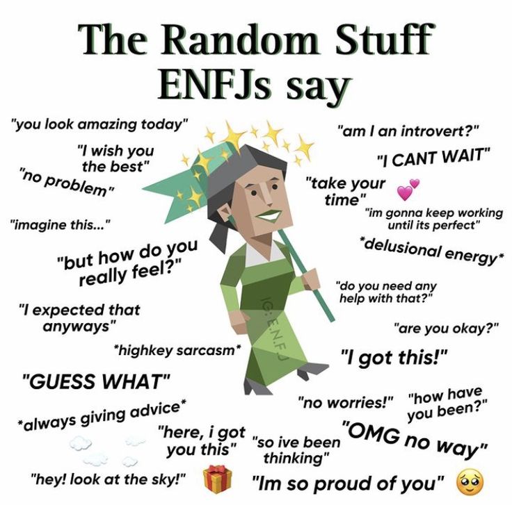 Enfj Dark Side, Enfj-t Core, Enfj Aesthetics Core, Enfj Girlfriend, Enfj Core Aesthetic, Enfj And Enfp, Enfj Women, Enfj Quotes, Enfj Personality Aesthetic