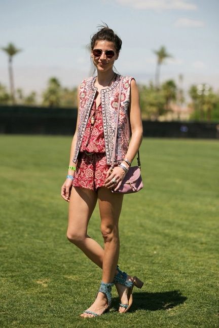 Sandal Outfits Summer, Moda Coachella, Sandal Outfits, Music Festival Fashion, Coachella Fashion, Festival Style, The Grass, New Classic, Looks Style