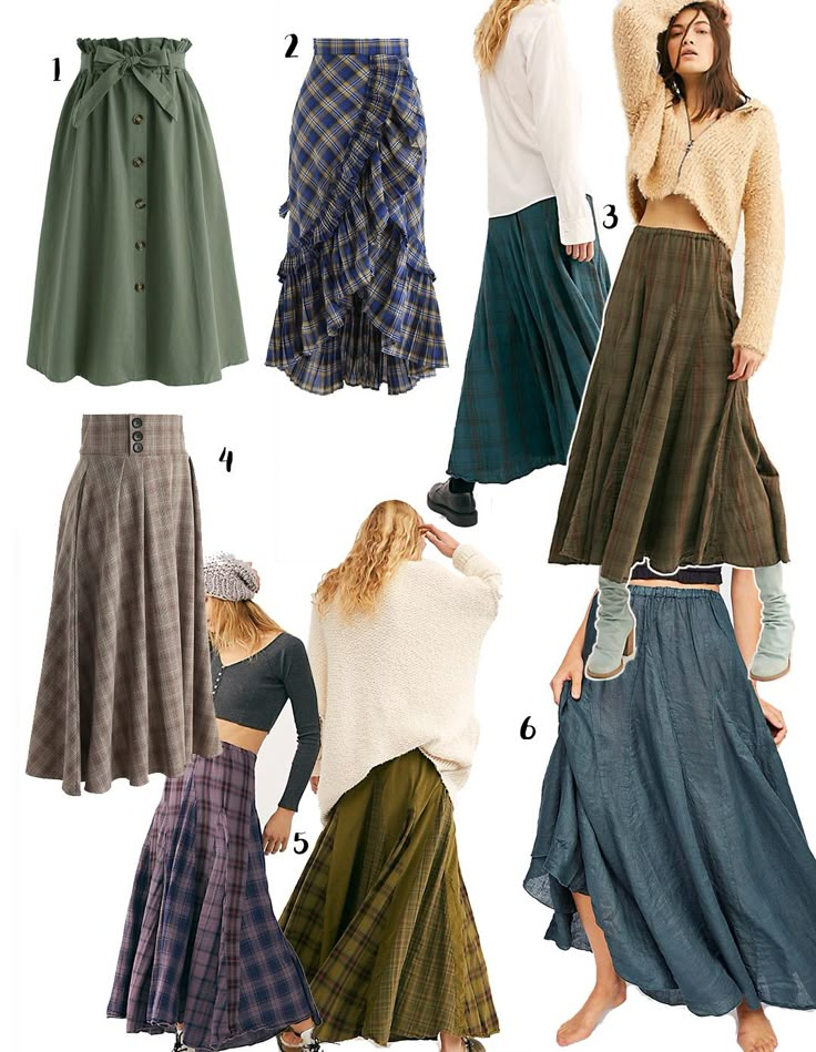 Vintage Capsule Wardrobe, Outlander Style, Outlander Costumes, Scottish Fashion, Claire Fraser, Witch Fashion, Free People Skirt, Black And White Tops, Daily Style