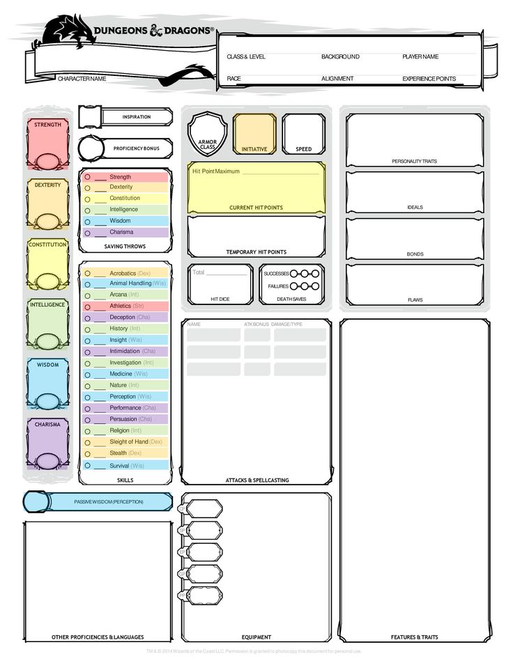 an image of a planner page with notes and stickers on it, including the text