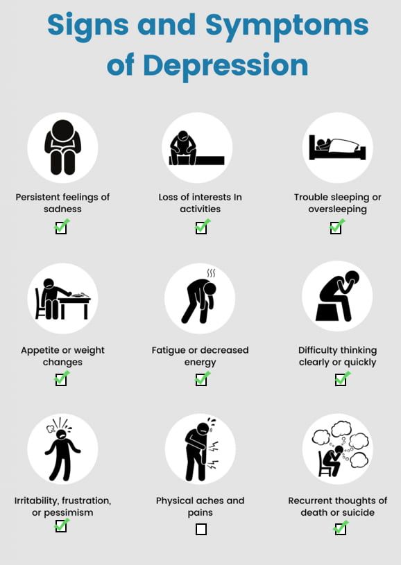 Gotta catch 'em all ! One more to go! Mental Health Disorders, Trouble Sleeping, Signs And Symptoms, Mental And Emotional Health, The Signs, Emotional Health, Health Problems, How To Find Out, Signs