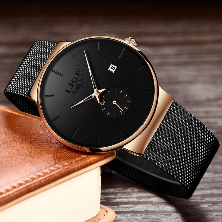 Brand Name: LIGEClasp Type: Hook BuckleStyle: Fashion & CasualMovement: QUARTZCase Material: Stainless SteelWater Resistance Depth: 3BarCase Thickness: 13mmDial Window Material Type: HardlexModel Number: LIGE9969Band Length: 22cmCase Shape: RoundFeature: Stop WatchFeature: Shock ResistantFeature: Complete CalendarFeature: Water Resistantel Men's Watches Luxury, Minimalist Watch, Minimalist Women, Cold Shower, Casual Watches, Water Proof Case, Sports Watch, Quartz Clock, Watch Gifts