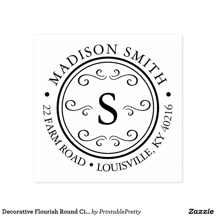 the logo for madison smith diamond road