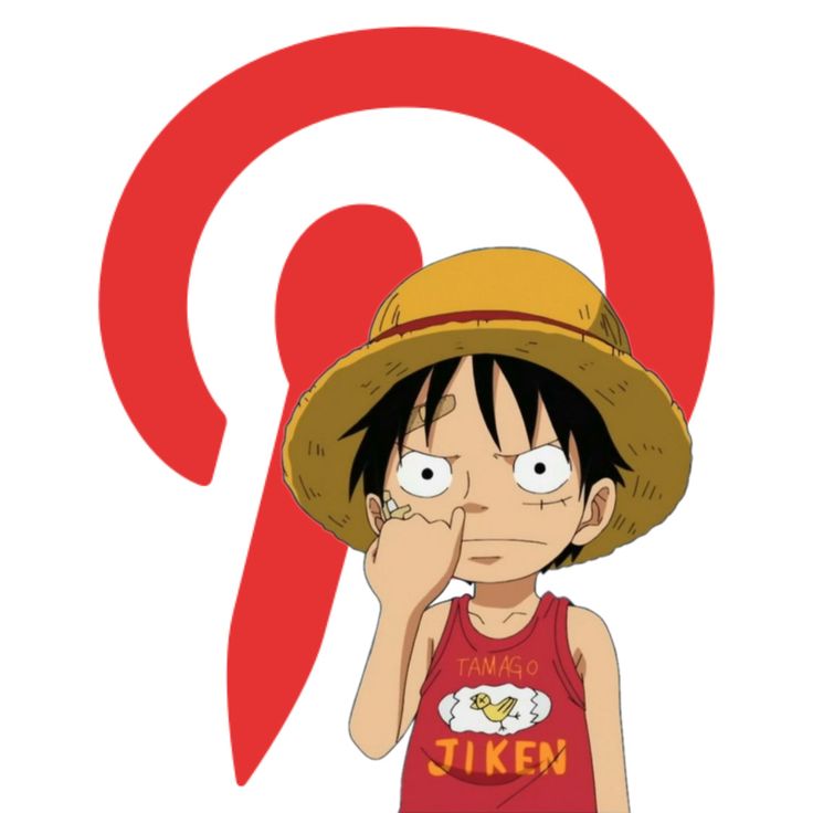 One Piece Apps Icon, One Piece App Icon, One Piece Theme, Whatsapp Logo, Piece Icons, App Anime, Icons App, Apple Icon, Youtube Logo