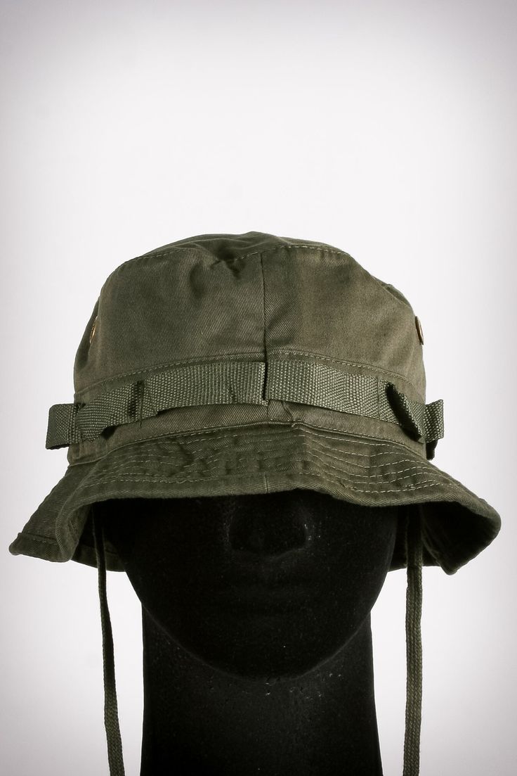 Khaki Military Hats For Streetwear, Combat Cap For Outdoor, Outdoor Combat Cap, Military Style Hat For Streetwear, Adjustable Camouflage Military Hat, Military Style Khaki Bucket Hat, Adjustable Military Camouflage Hat, Green Military Cotton Hat, Green Cotton Military Hat