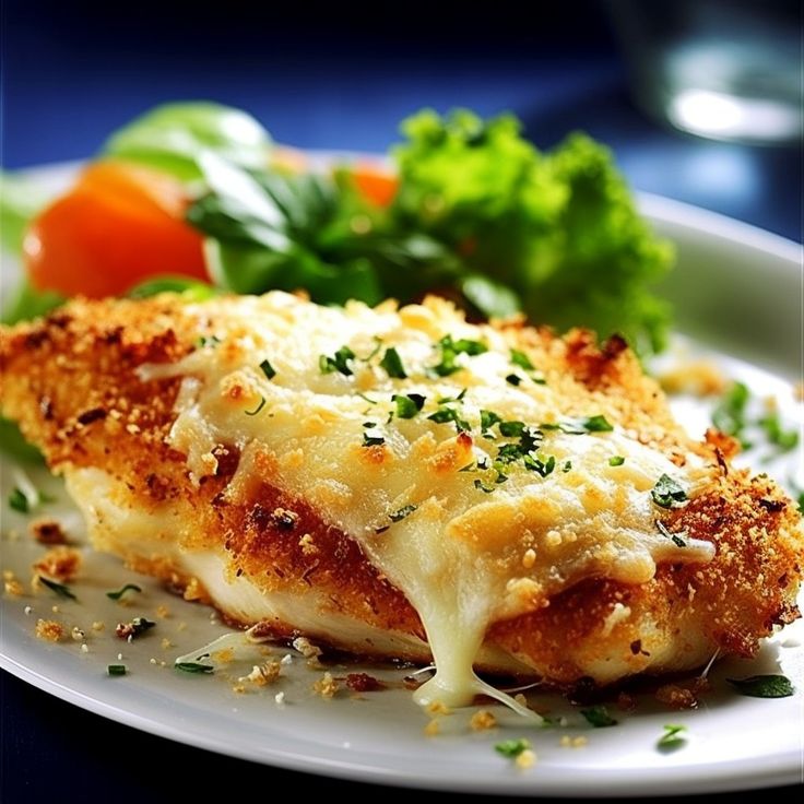 a close up of a plate of food with broccoli