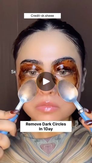 Mere Mehboob, Dark Under Eyes, Dark Undereyes, Instagram Skincare, Remove Dark Circles, Eye Brightener, Under Eyes, Dark Circles Under Eyes, Dark Under Eye