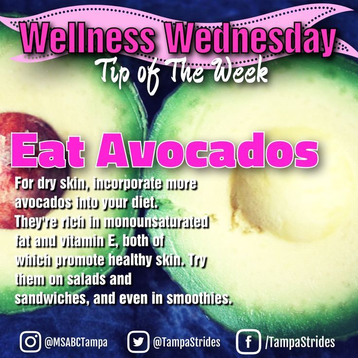 Wellness Wednesday Motivation, Wellness Wednesday Ideas, Wellness Wednesday Tips, Wellness Week, Winning Wednesday, Chiropractic Therapy, Potassium Vitamins, Wednesday Blessings, Beachbody Coaching