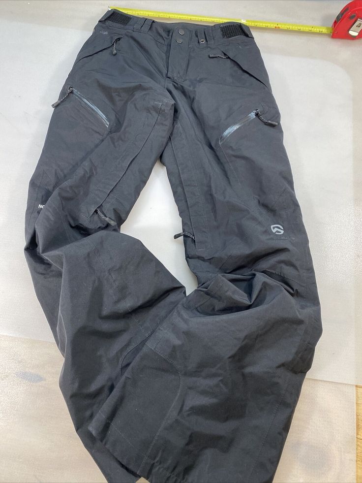 The north face mens size xs xsmall hiking pants summit series. Lightly used. Great shape. A few small marks and wear. Item will come exactly as pictured.  Look at the pictures, they show the item. Item will come exactly as pictured.If it is not pictured it is not included. Look at the pictures, read the description and if you don?t know just ask. No returns or exchanges. Please know your size or needs before buying. Clothing: All Brands run different. Know your size before buying. On jerseys we Summit Series, North Face Pants, Face Pants, Hiking Pants, North Face Mens, All Brands, North Face, The North Face, Hiking