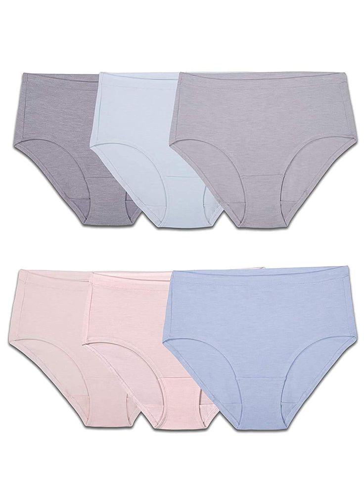 PRICES MAY VARY. Fit Type: Low Rise Brief Low Rise Brief Beyondsoft Underwear, Super Soft Designed With Comfort in Mind, Available in Plus Size Law Outfits, San Diego Fashion, Inclusive Swimwear, Outfits For Curvy Women, Pear Shaped Women, Rose Gold Theme, Lingerie Pajamas, Body Outfit, Curvy Style