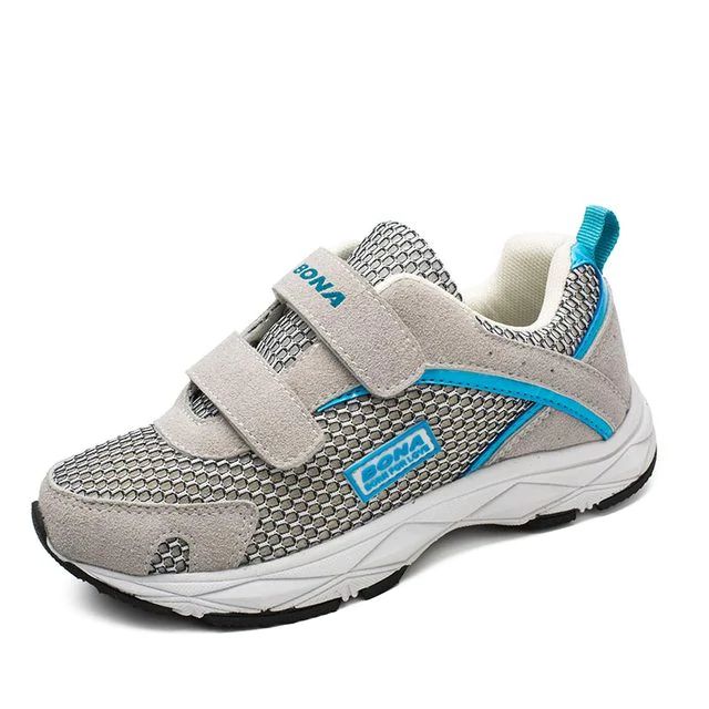 • Upper Material: Mesh (Air Mesh)• Season: Spring & Autumn• Feature: Anti-Slippery• Feature: Breathable• Closure Type: Hook & Loop• Outsole Material: EVA• Pattern Type: Solid• Insole Material: EVA• Lining Material: Cotton Fabric• Fit: Fits true to size, take your normal size• Width Options: Medium • Shipping Wo Gray Breathable Running Shoes With Round Toe, Gray Non-slip Comfortable Sneakers, Comfortable Non-slip Gray Sneakers, Spring Non-slip Slip-on Running Shoes, Gray Breathable Sneakers With Closed Toe, Gray Slip-on Sneakers With Round Toe For Summer, Non-slip Round Toe Running Shoes For Summer, Summer Slip-on Sneakers For Jogging, Gray Slip-on Sneakers For Summer