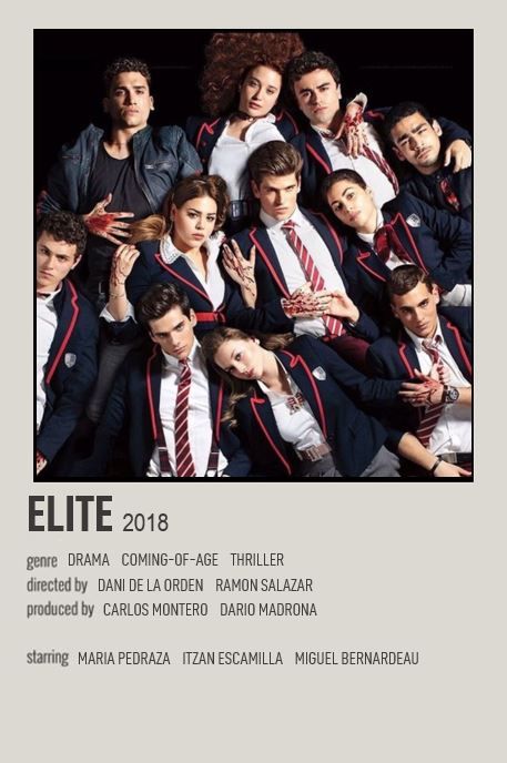 a group of people in suits and ties posing for a photo with the caption elite 2013