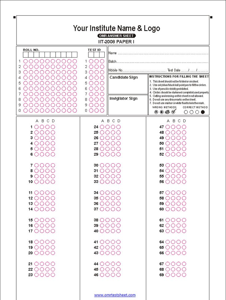 a printable worksheet with numbers and symbols