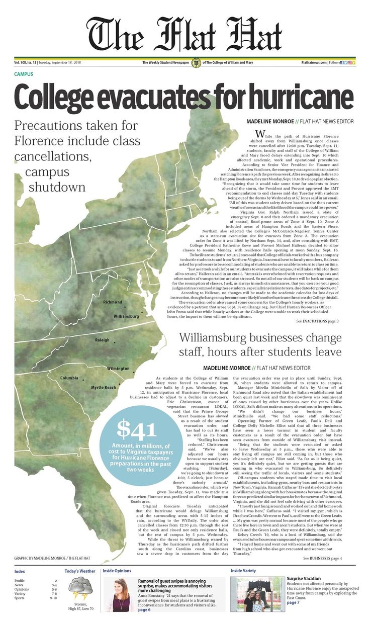 College Newspaper, Newspaper Design Layout, Newspaper Fashion, Toilet Paper Roll Art, Newspaper Layout, Newspaper Front Pages, Student Newspaper, Rolled Paper Art, Front Page Design