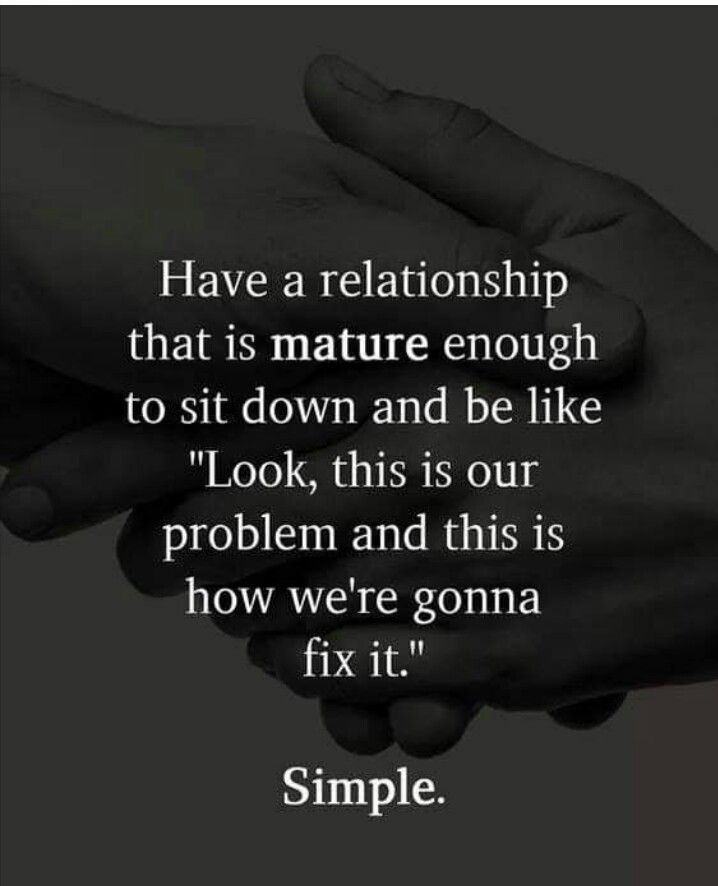 Power Couple Quotes, Happy Relationship Quotes, Romantic Quotes For Him, Romantic Quotes For Her, Quotes That Inspire, Joy Quotes, Romantic Love Messages, Romantic Words, Romance Quotes