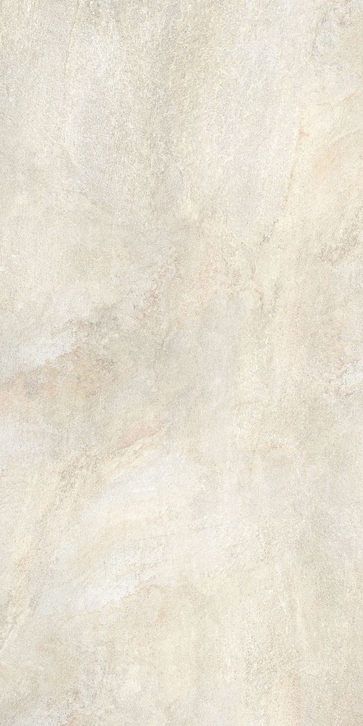 an image of a white marble textured wall or flooring material that can be used as a background