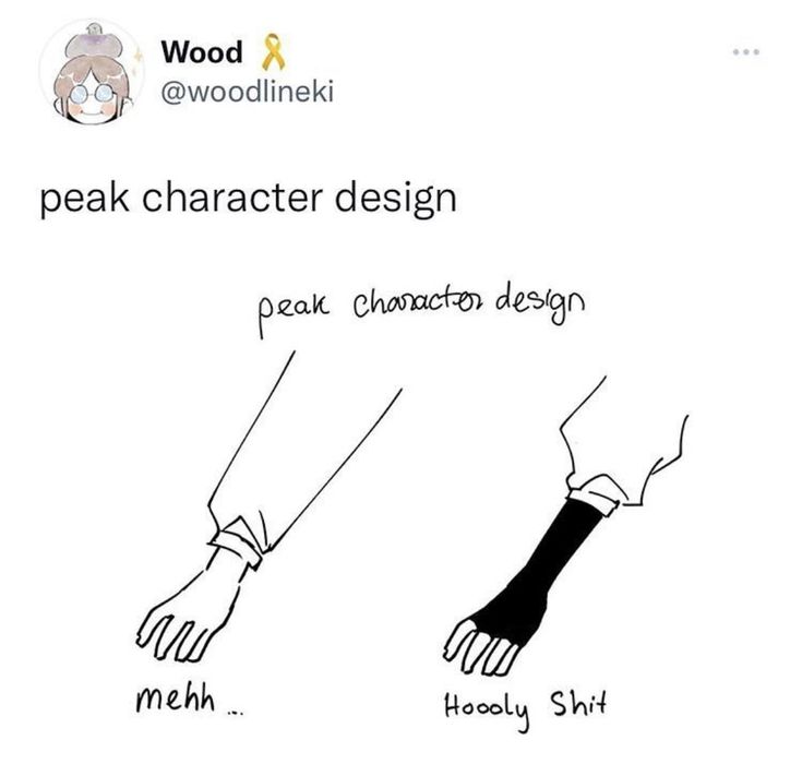 an image of two hands reaching out to each other with the words speak character design