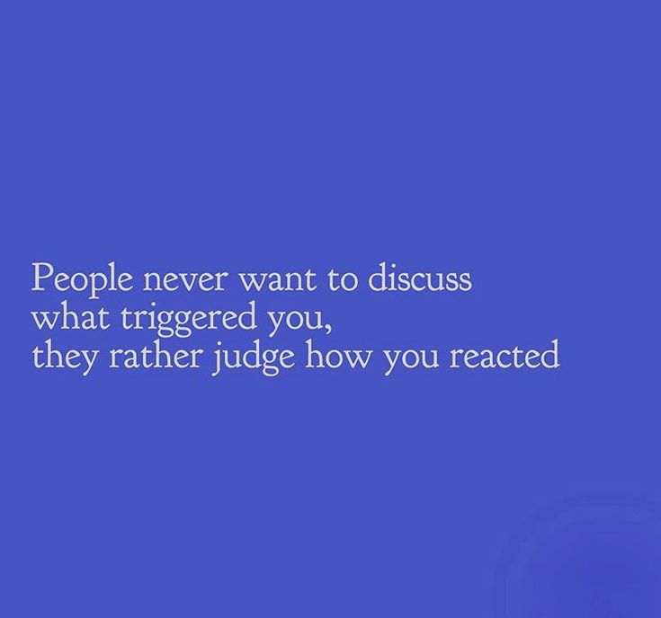 And boy do they bad mouth you for reacting to his bullshit! #enablers People Bad Mouthing You Quotes, Bad Mouthing People Quotes, Bad Mouth, You're The Worst, Wattpad Quotes, Bad Person, Cute Wallpaper For Phone, People Quotes, Be Yourself Quotes