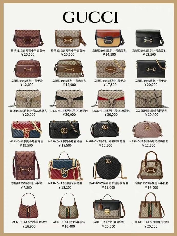 Gucci Purse Outfit, Gucci Bags Handbags, Mini Designer Bags, Luxury Bag Brands, Fashion Collection Inspiration, Luxury Bags Collection, Gucci Purse, Girly Bags, Elegant Bags