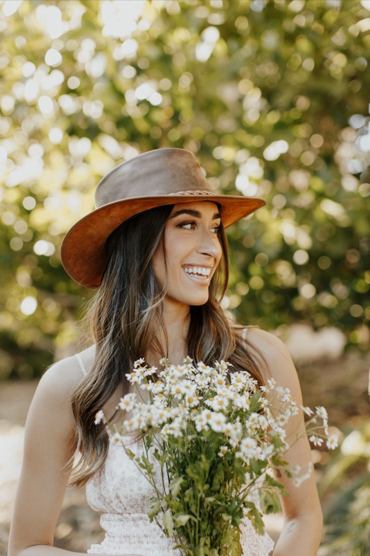 Crusher | Womens Leather Crushable Outback Hat The American Womens Outback Leather Hat, much like its Aussie Outback counterpart, is virtually indestructible. Perfect for protecting you from sun and rain while hiking and backpacking in the mountains, relaxing on your favorite beach, or chilling on your favorite patio - drink in hand! Rustic Brown Sun Hat For Outdoor, Rustic Brimmed Sun Hat For Outdoor, Rustic Flat Brim Sun Hat For Outdoor, Rustic Wide Brim Sun Hat For Outdoor, Winter Cool, Outback Hat, Sun And Rain, Leather Hat, In The Mountains