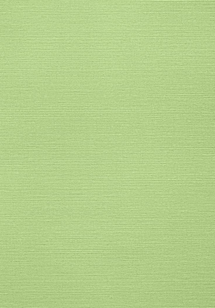 an image of a green textured background