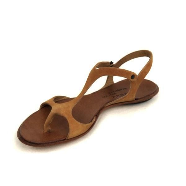 Cedar Chic Brown Adjustable T-strap Sandals, Classic Brown T-strap Sandals For Summer, Elegant Adjustable Slingback Sandals With Single Toe Strap, Brown Slingback Sandals With Leather Sole, Brown T-strap Toe Ring Sandals With Leather Sole, Leather T-strap Sandals, Classic Closed Toe Slingback Sandals For Summer, Beige Leather Closed Toe T-strap Sandals, Beige Leather T-strap Sandals With Closed Toe