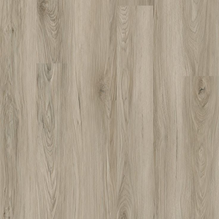 an image of wood flooring that looks like it has been painted in light grey