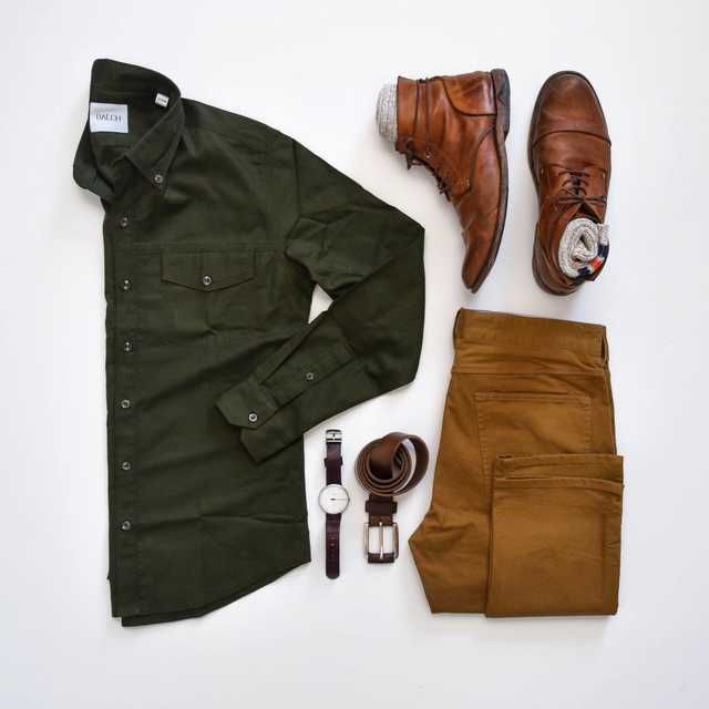 Mens Casual Dress Outfits, Outfit Grid, Mens Fashion Casual Outfits, Stylish Mens Outfits, Mens Casual Dress, Men Style Tips, Nothing More, Business Casual Men, Men Fashion Casual Outfits