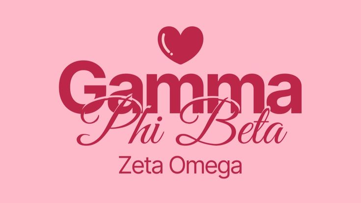 KSUGammaPhi